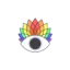 buypsychedelicsonlines.com favicon