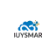 buysmart.cloud favicon