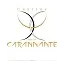 cantinecarannante.it favicon
