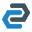 capconnect.com favicon