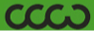 carcarewallinga.nl favicon