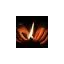 celebrehouessirituelspayant.wordpress.com favicon