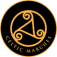 celticmarches.com favicon