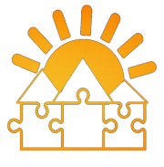 chatdorp.nl favicon