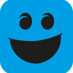 chatterboxwalls.co.uk favicon