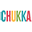 chukka.com favicon