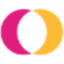 circlewise.io favicon