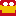 citaex.com favicon