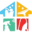 civicfresh.co.uk favicon