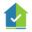 cjbloor.co.uk favicon
