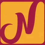 cleangreennappy.co.uk favicon