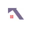 clever-mortgages.co.uk favicon