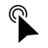 clickclick.design favicon