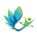 clinicways.com favicon