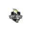 cockyguides.com.au favicon