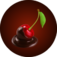 cocoacasino-eu.com favicon