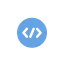 codelyo.com favicon
