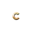 coinmismatic.com favicon