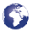 collectwereld.nl favicon