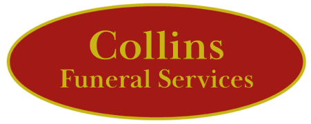 collinsfuneralservices.co.uk favicon