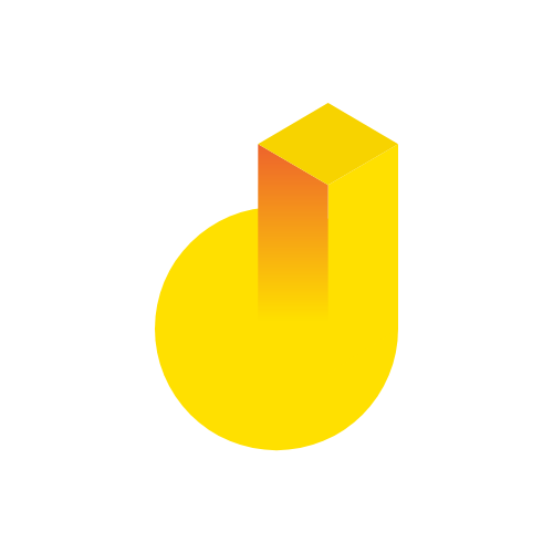 colors.dopely.top favicon
