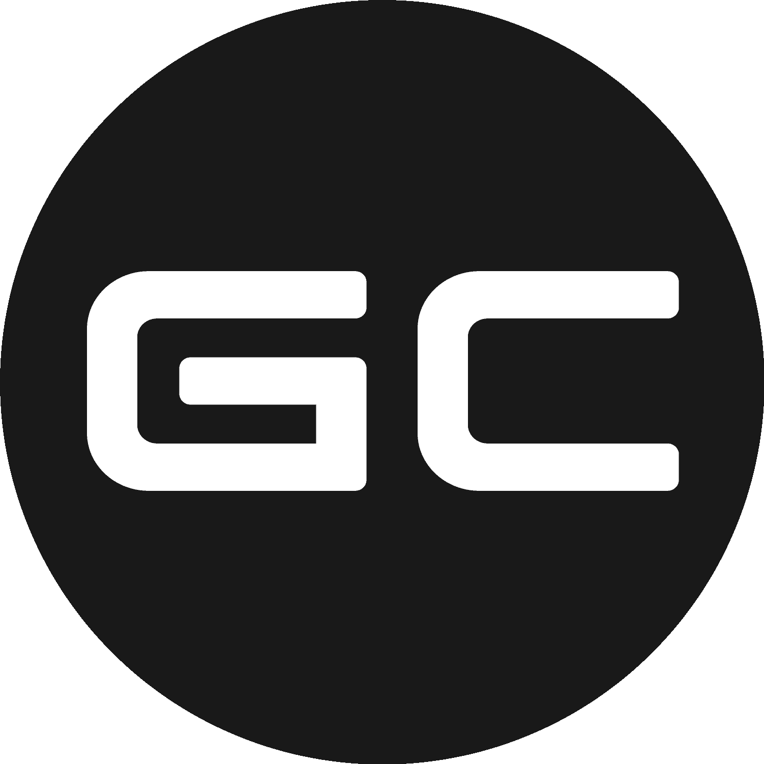 comanfize.com favicon