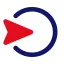 comasystem.dk favicon