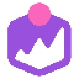 confect.io favicon