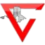 connykruse.dk favicon
