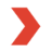 constructor.tech favicon