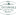 cotswoldcountryhatter.com favicon