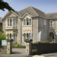 cowanhouse.co.uk favicon