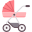 cozystroller.com favicon