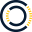 creditcounsellors.com.au favicon