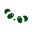 creditpanda.com favicon
