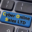 cyberonlinesalesltd.com favicon