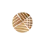 cyklinparkiet.pl favicon