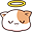 dakiheaven.com favicon