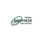 danfencer.dk favicon