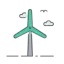 danskstrom.dk favicon