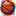 de.basketzone.net favicon