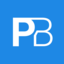 de.pepperbonus.com favicon