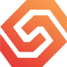 deepany.ai favicon