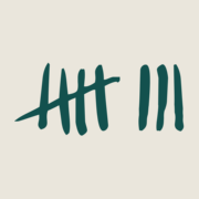 deklokkeput.be favicon
