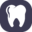 dentabrux.ch favicon