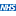 derbyshirehealthcareft.nhs.uk favicon