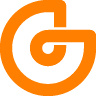 deutsche-giganetz.de favicon