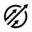 diagnal3.com favicon