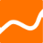 directcover.com.au favicon