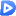 dispcam.com favicon